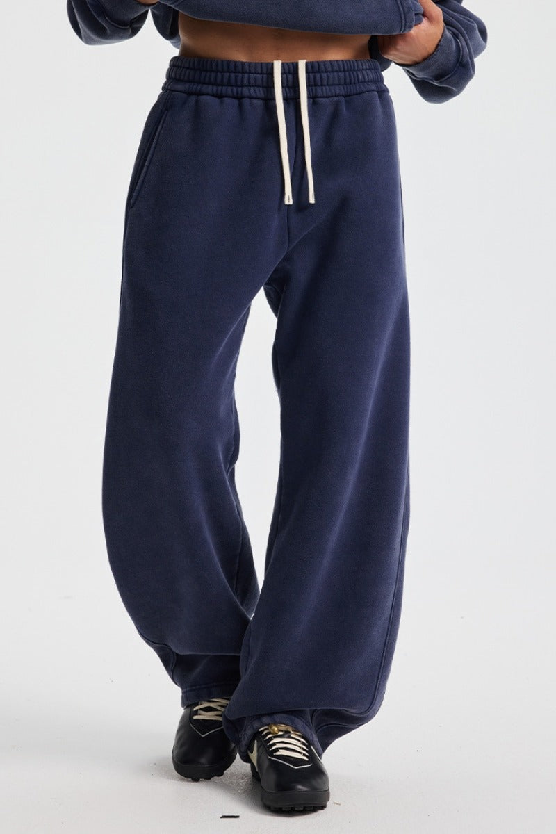 Diana Jogger Pants