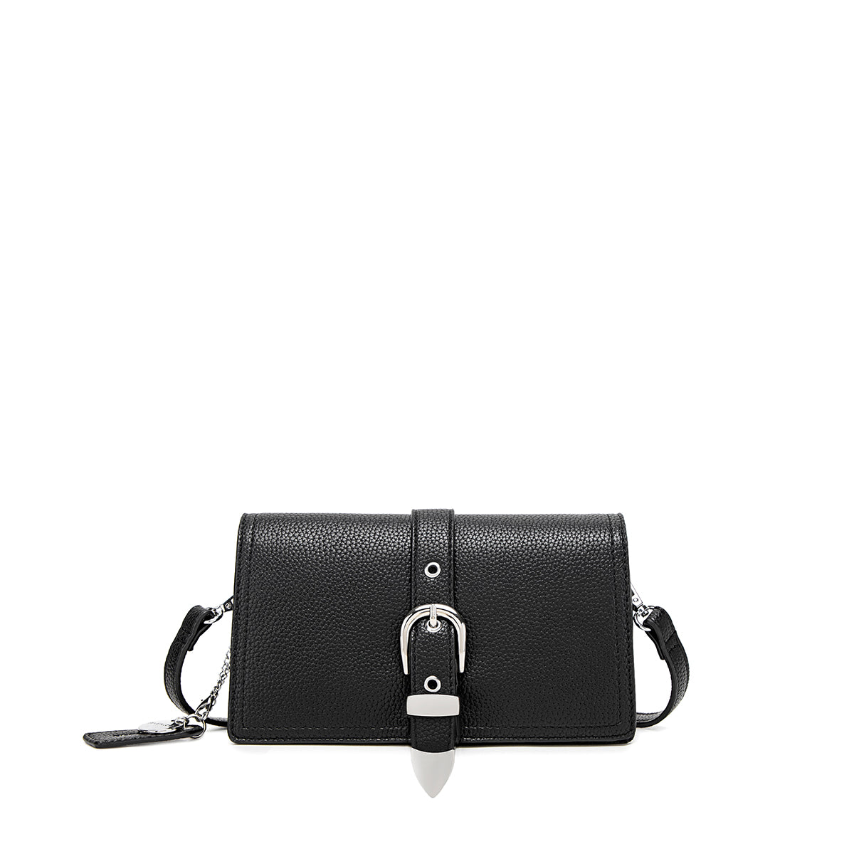 Beau Crossbody