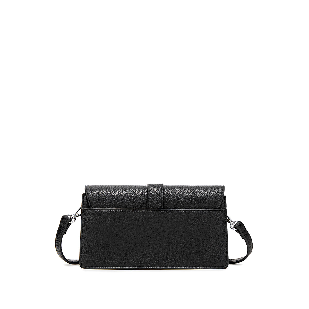 Beau Crossbody