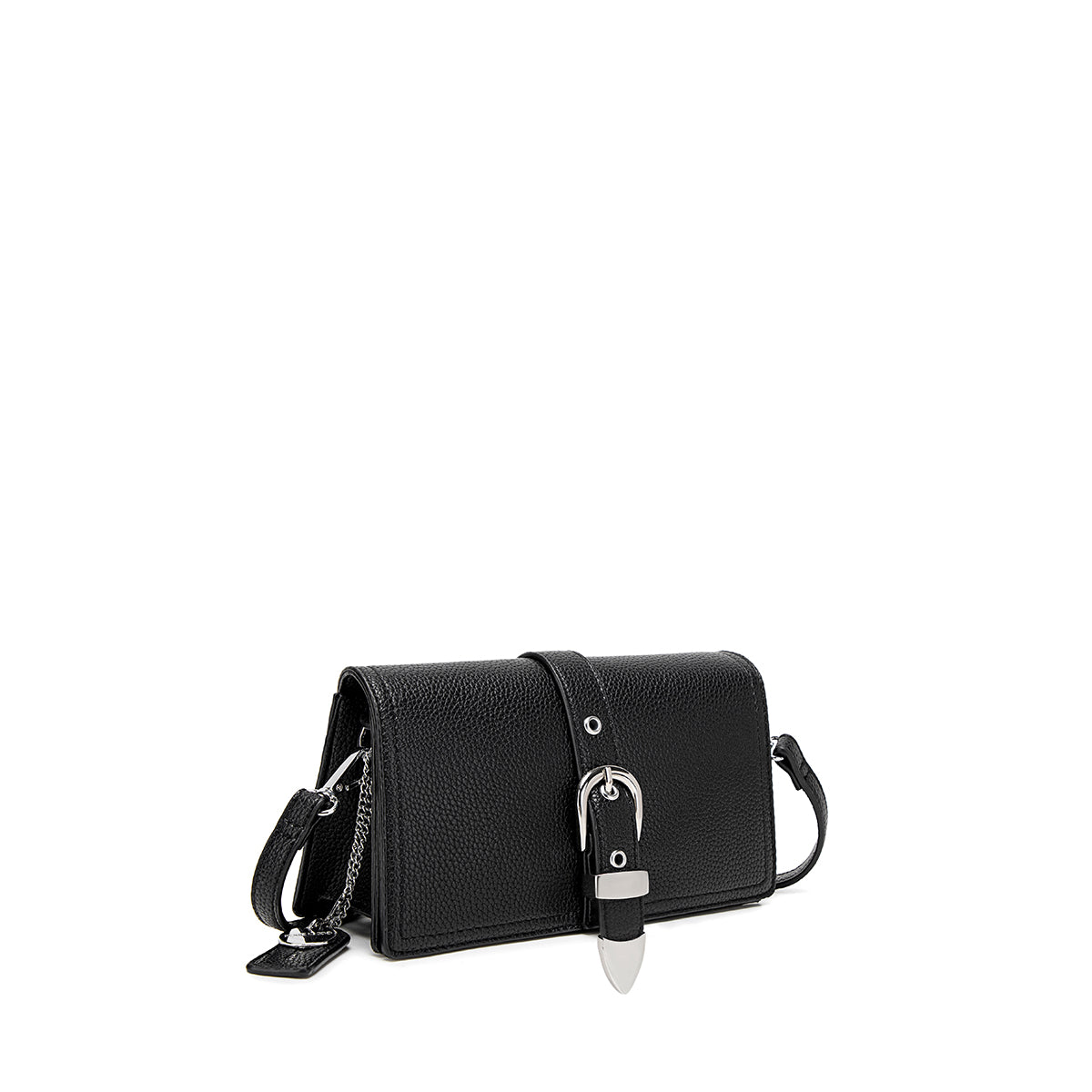 Beau Crossbody