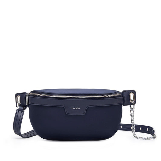 Nylon Brooklyn Crossbody