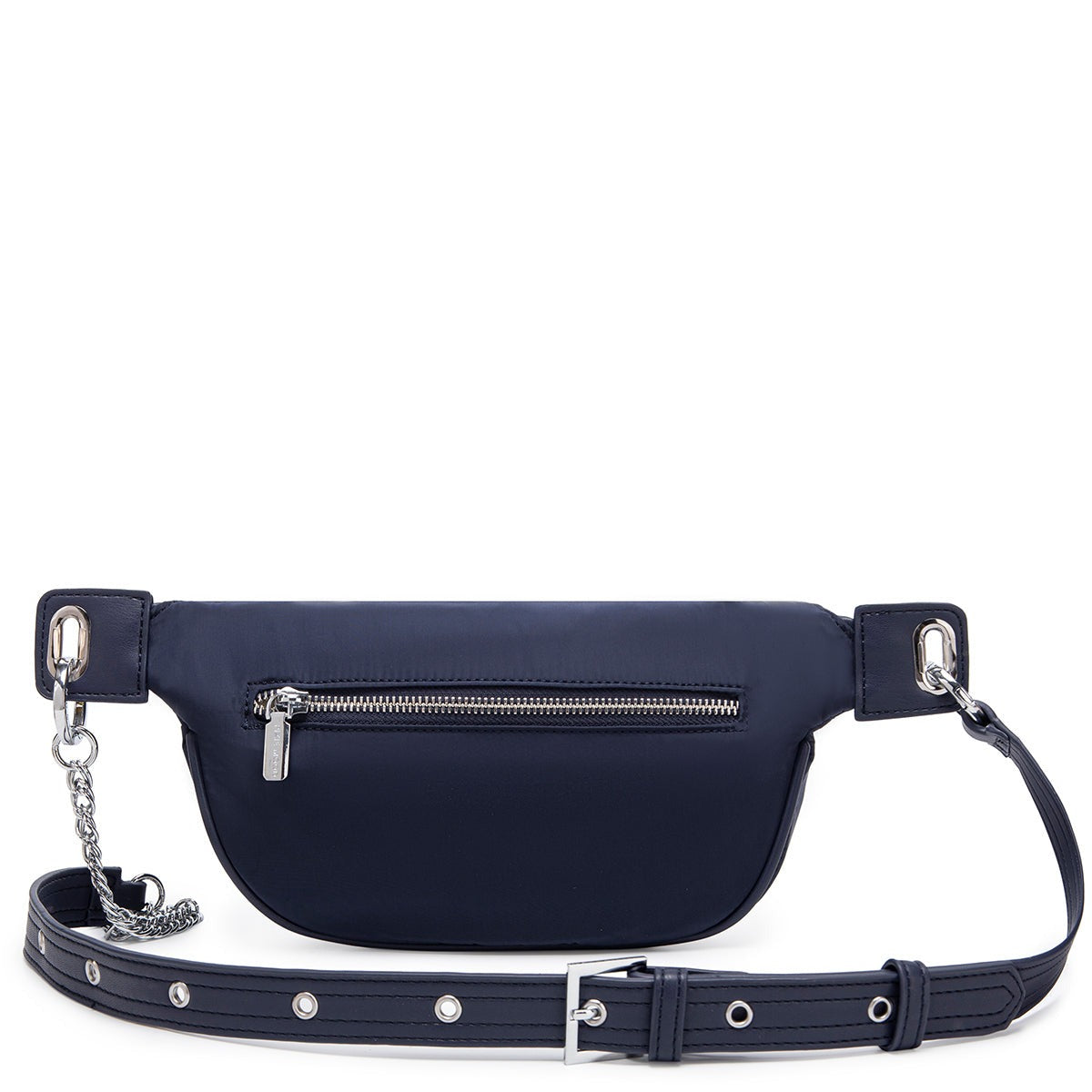 Nylon Brooklyn Crossbody