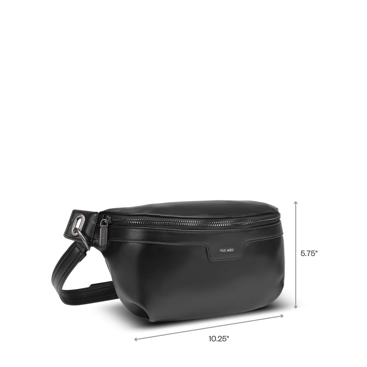 Nylon Brooklyn Crossbody