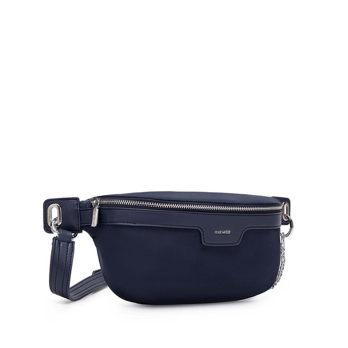 Nylon Brooklyn Crossbody
