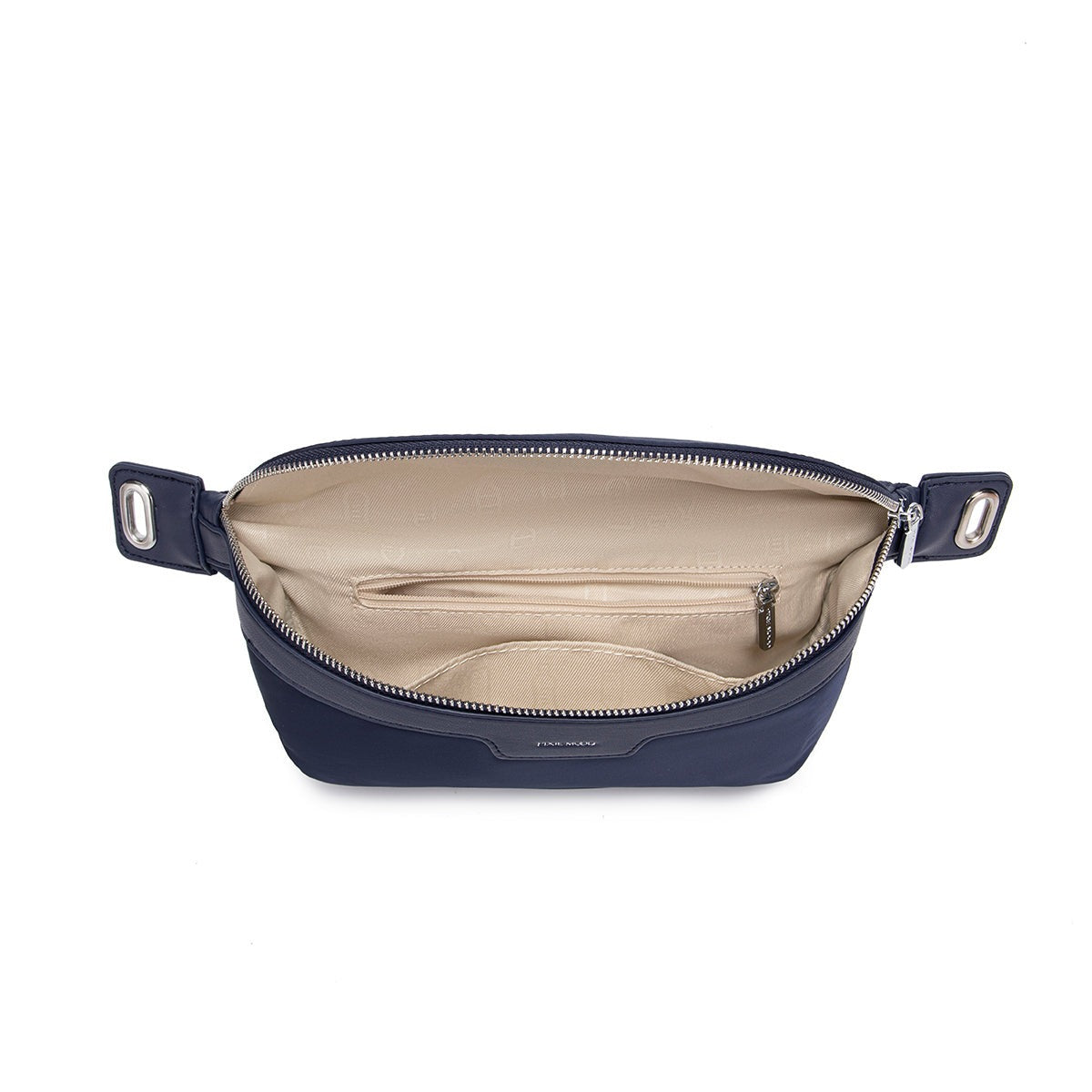 Nylon Brooklyn Crossbody