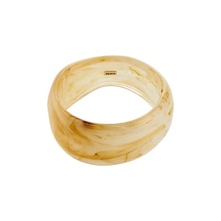 Aase Bangle Bracelet