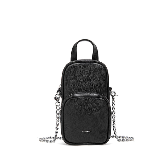 Cassandra Phone Crossbody