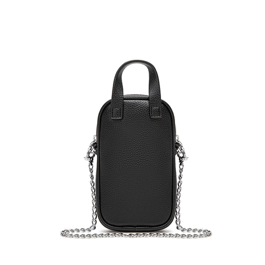 Cassandra Phone Crossbody