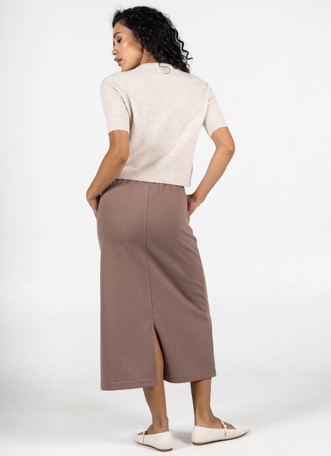 Akira Jogger Skirt