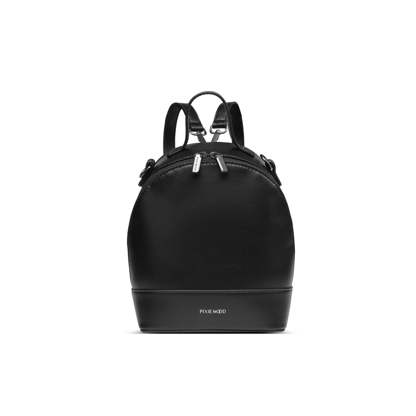 Cora Backpack