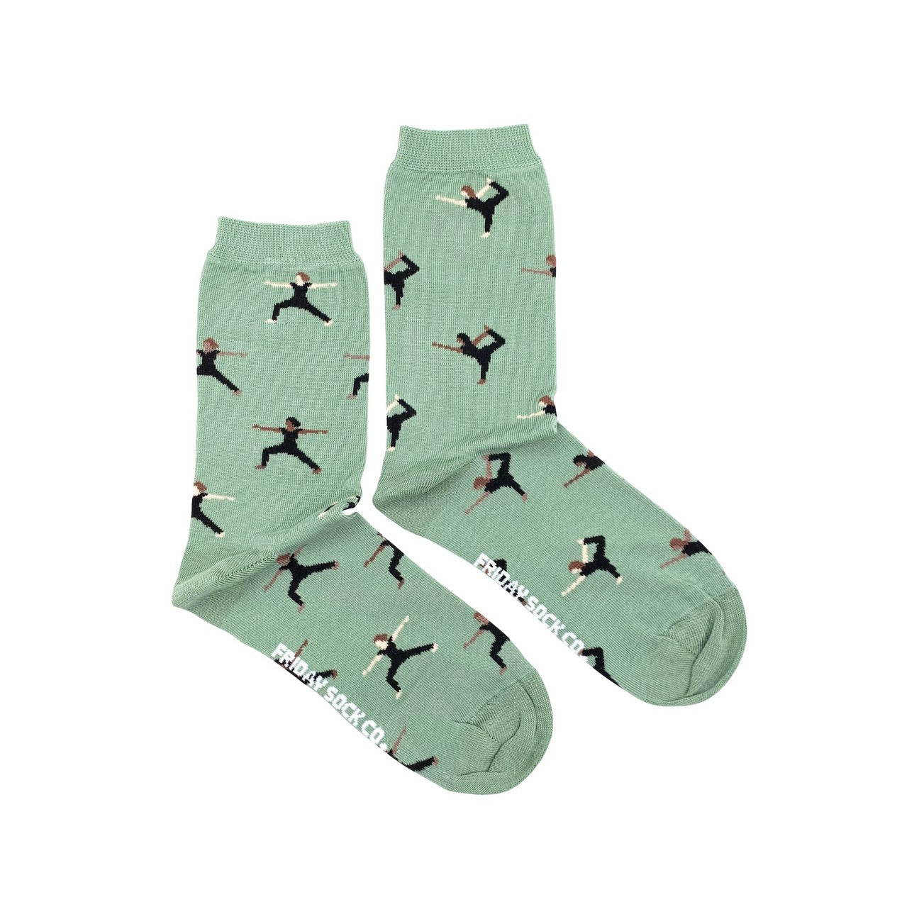 Friday Sock Co | Women's Socks