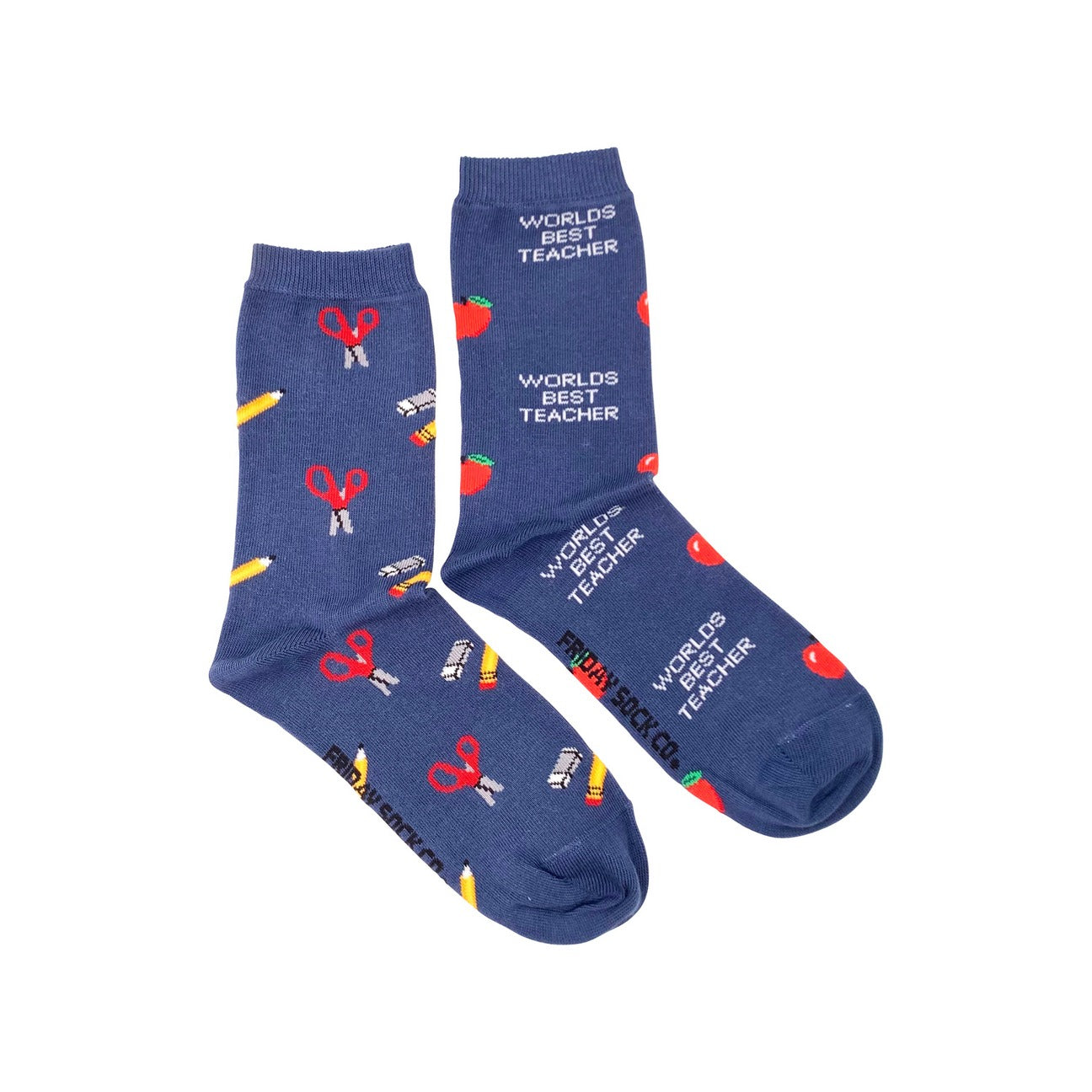 Friday Sock Co | Women's Socks