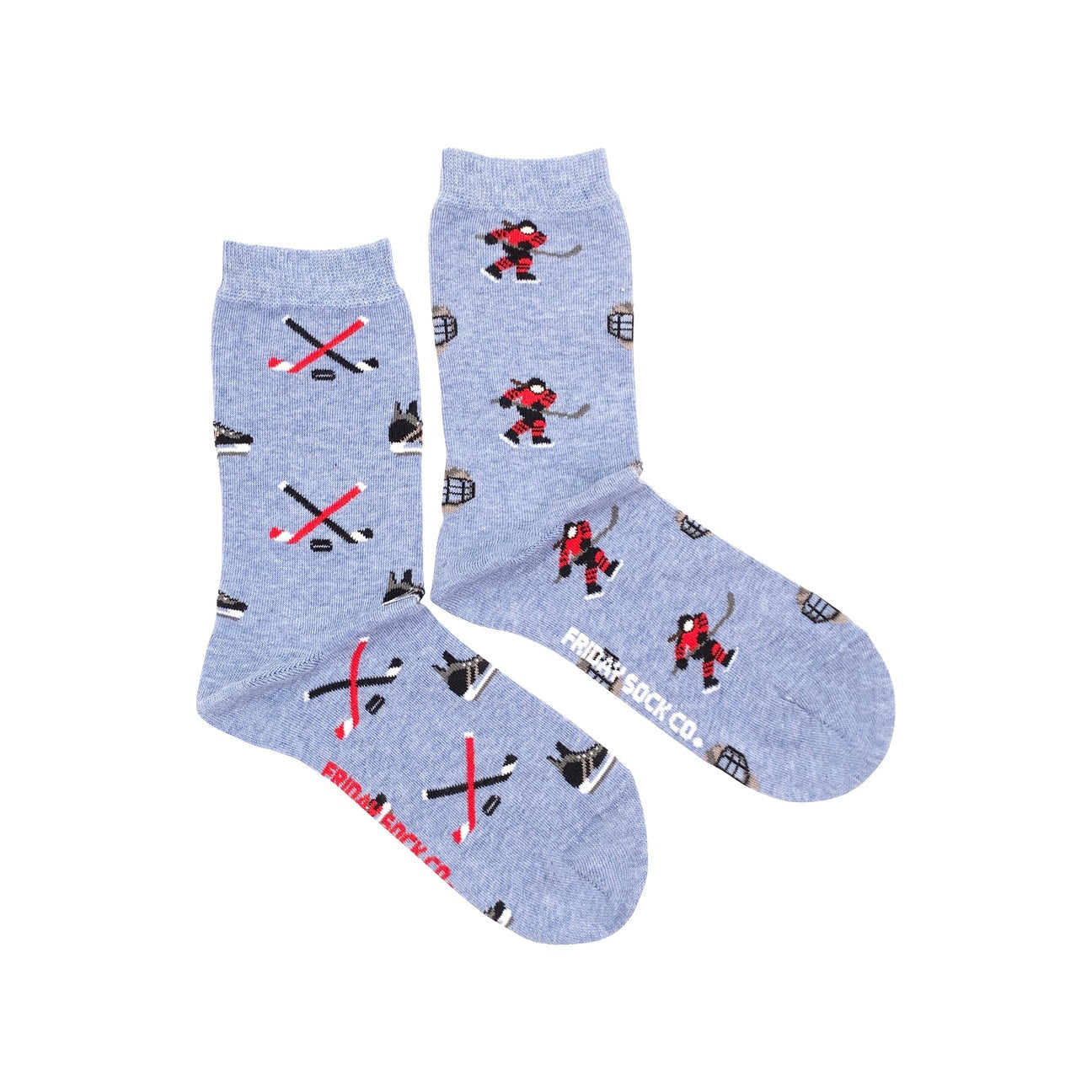 Friday Sock Co | Women's Socks