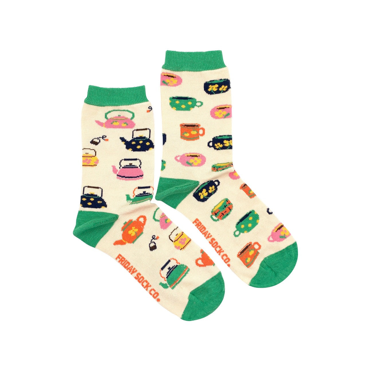 Friday Sock Co | Women's Socks