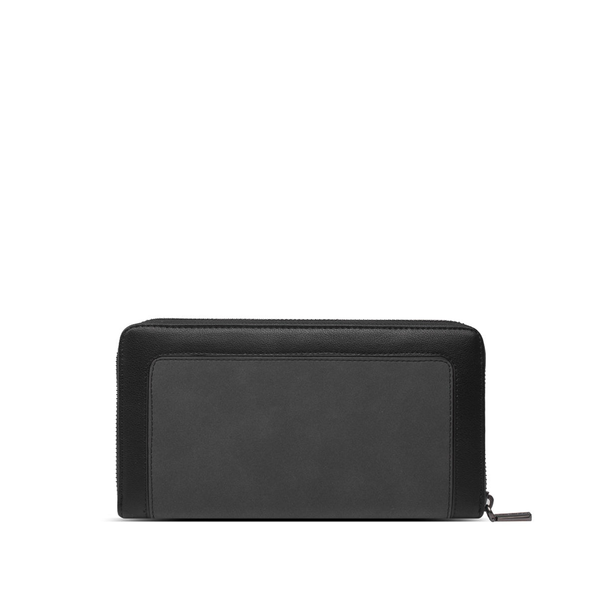 Emma Zip Around Wallet