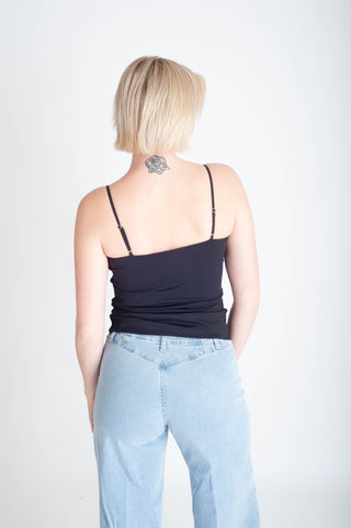 Perla Tank