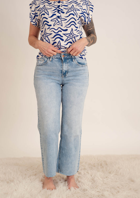 SIZE 12 WILD FABLE Jeans – AnotherDebut