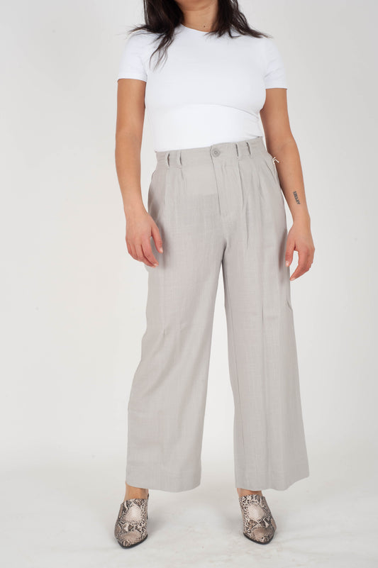 Celina Pants