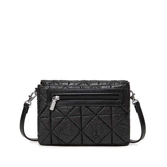 Gianna Crossbody