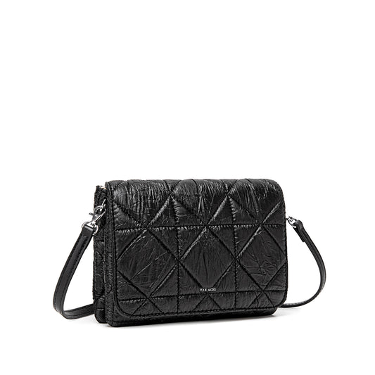 Gianna Crossbody