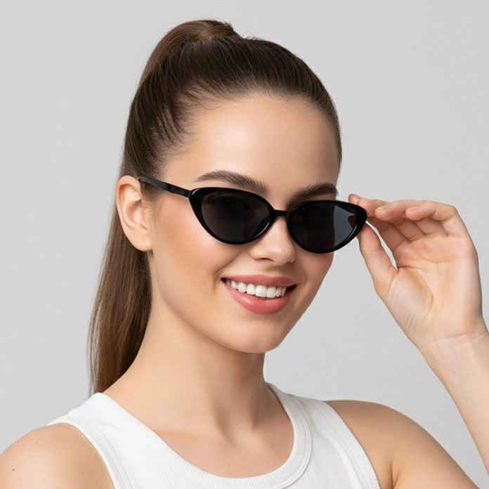 Lucy Sunglasses
