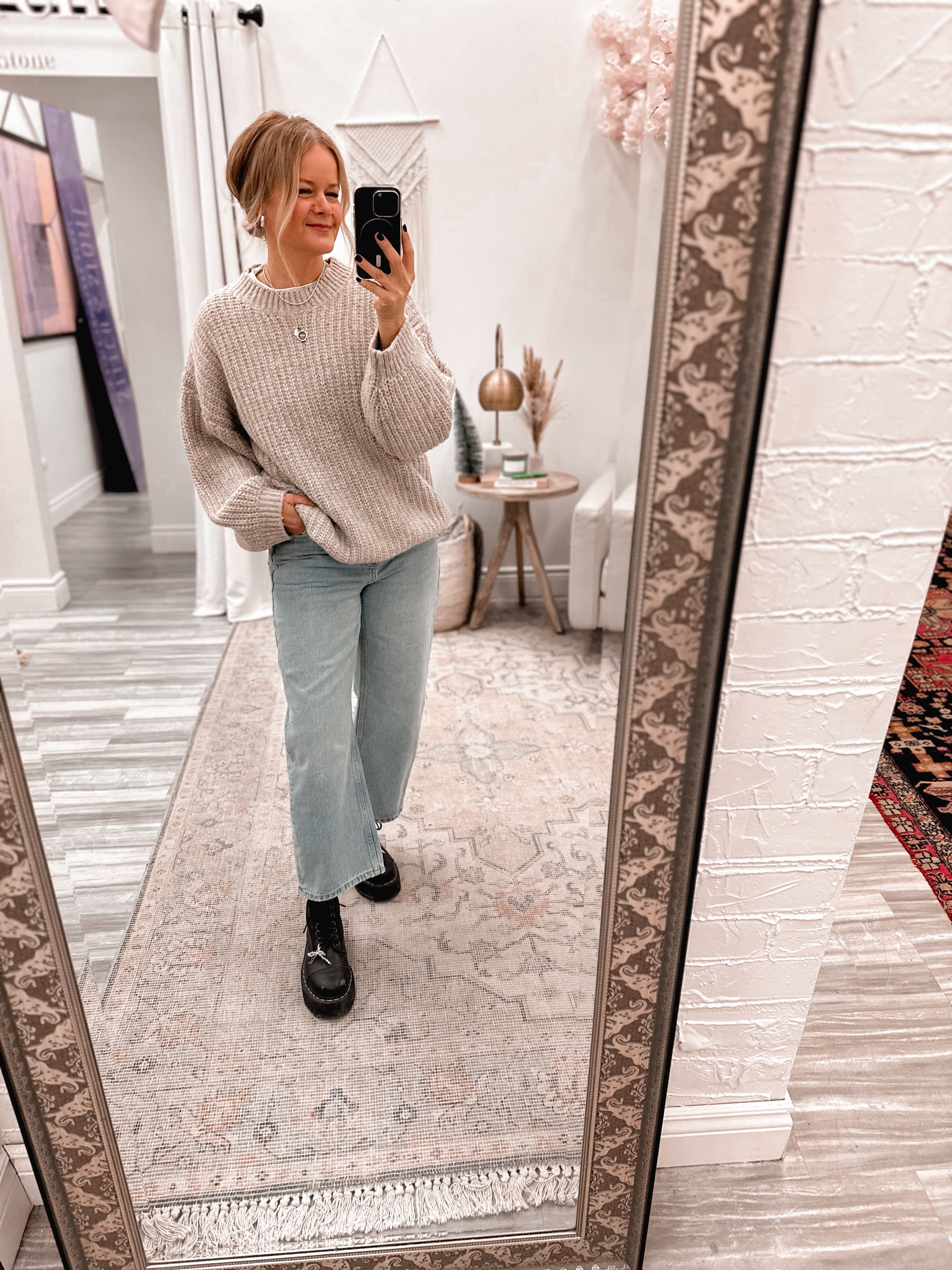 Best Sellers! – Stitch & Stone