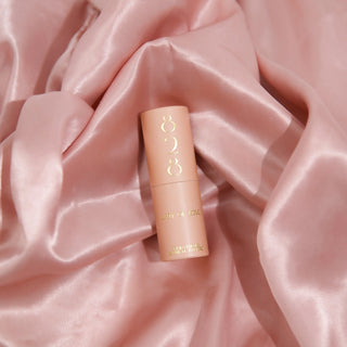 828 Aroma Solid Perfume scented called Lady Of Love.