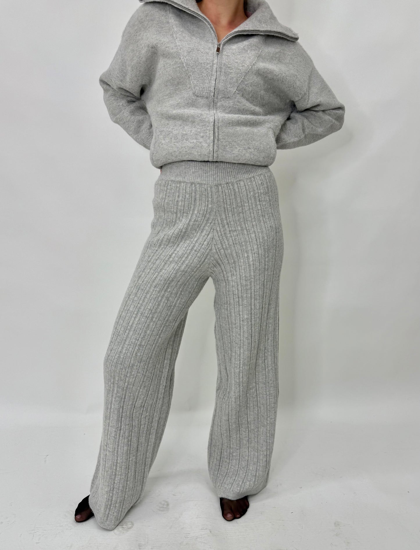 Conrad Sweater Pant
