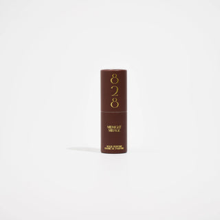 828 Aroma Solid Perfume scented called Midnight Mirage.