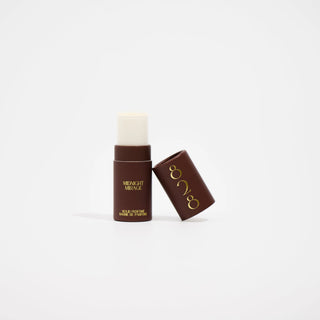828 Aroma Solid Perfume scented called Midnight Mirage.