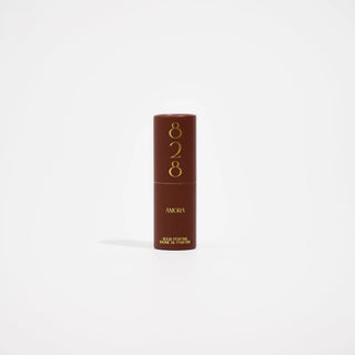 828 Aroma Solid Perfume scented called Amora.