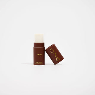 828 Aroma Solid Perfume scented called Amora.