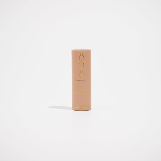 Lady Of Love Solid Perfume