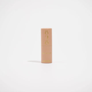 828 Aroma Solid Perfume scented called Lady Of Love.
