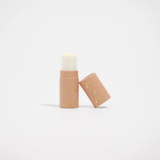 828 Aroma Solid Perfume scented called Lady Of Love.