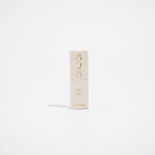 828 Aroma Solid Perfume scented called Milk & Honey.