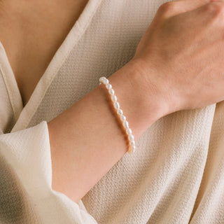 Isola Bracelet