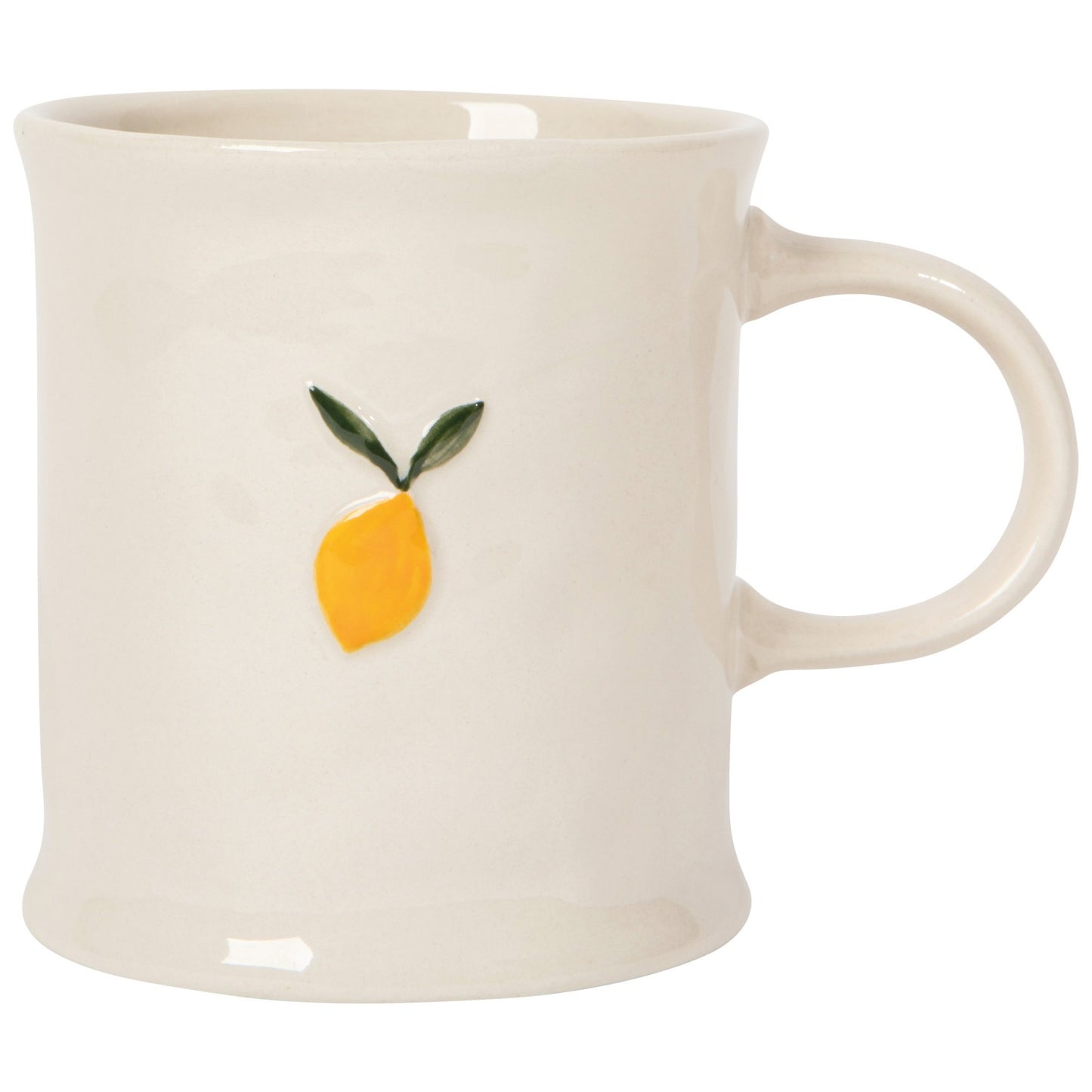 16oz Petite Motif Mug