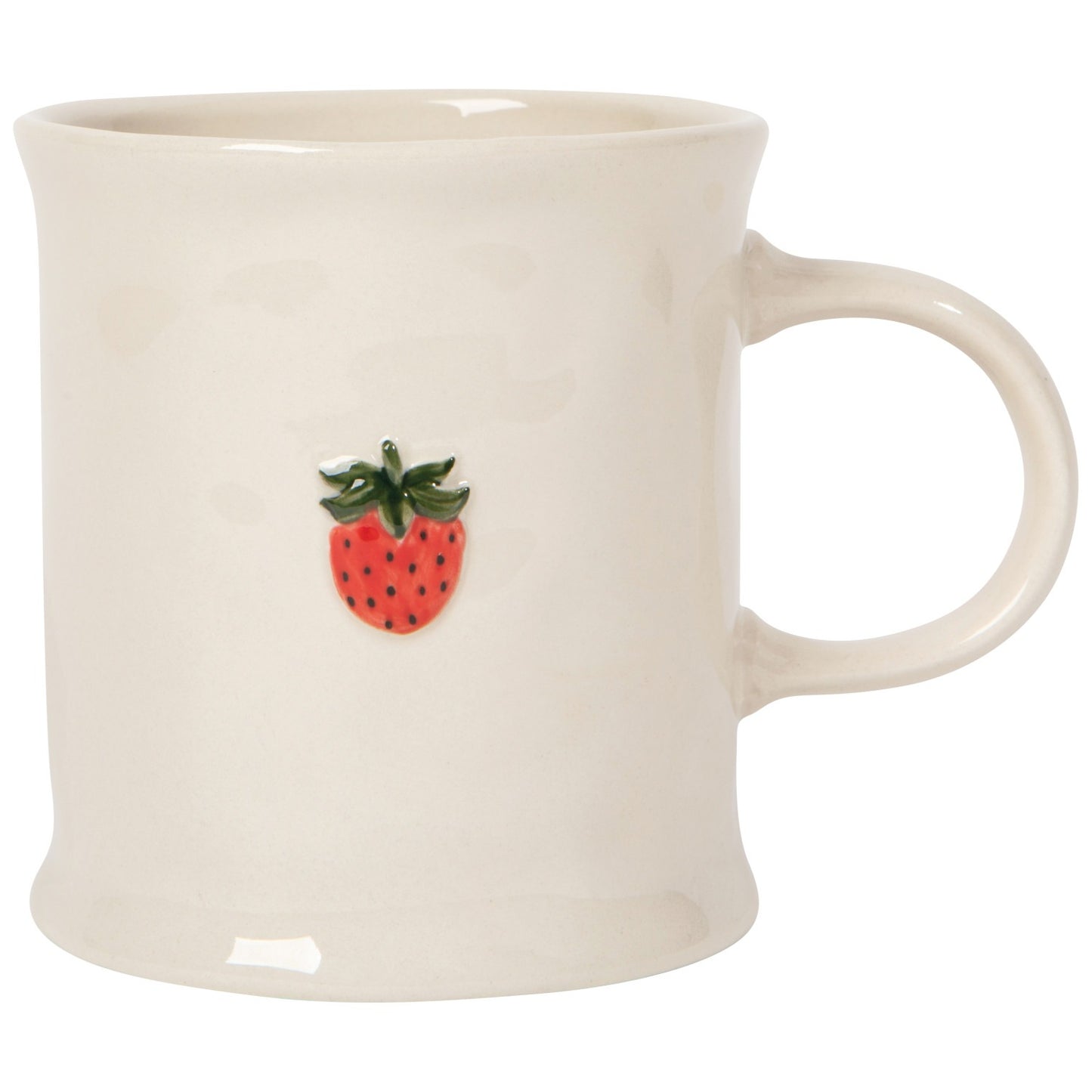 16oz Petite Motif Mug