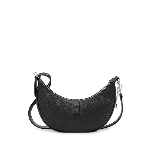 Macy Shoulder Bag