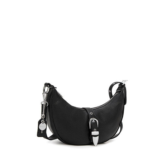 Macy Shoulder Bag