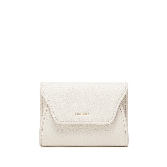 Mavis Mini Wallet