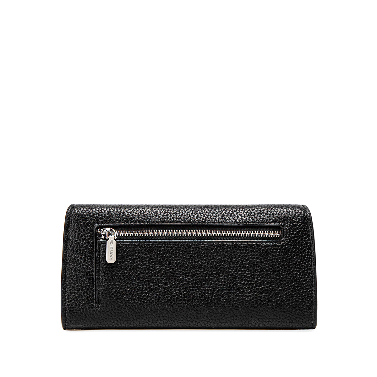 Mavis Wallet