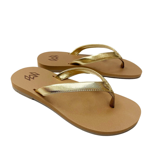 Marley II Sandals