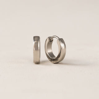 Maya 13mm Hoops