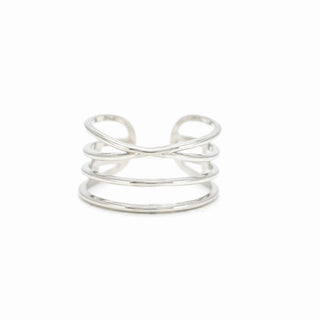 Orbit Ring