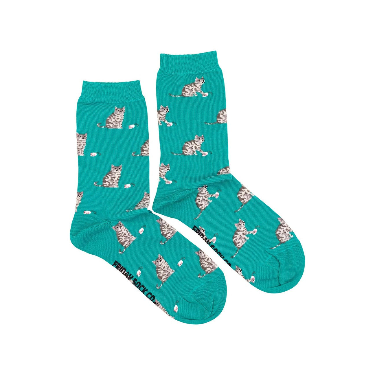 Friday Sock Co | Women's Socks