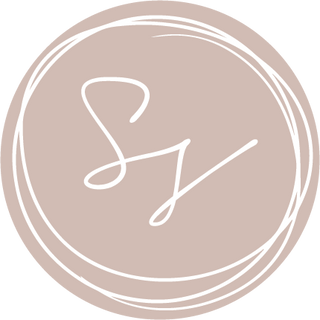 Stitch & Stone Logo