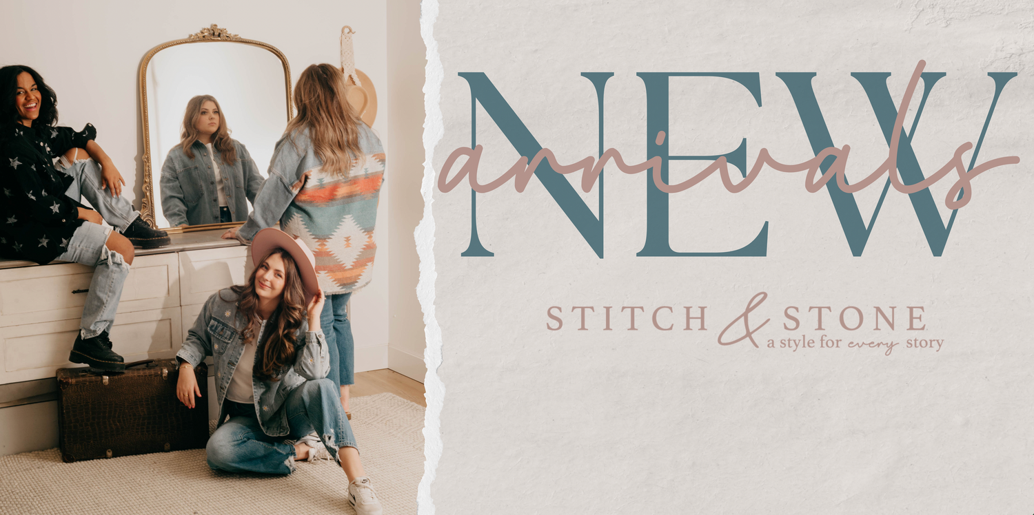 Boutique websites women's clothing hot sale