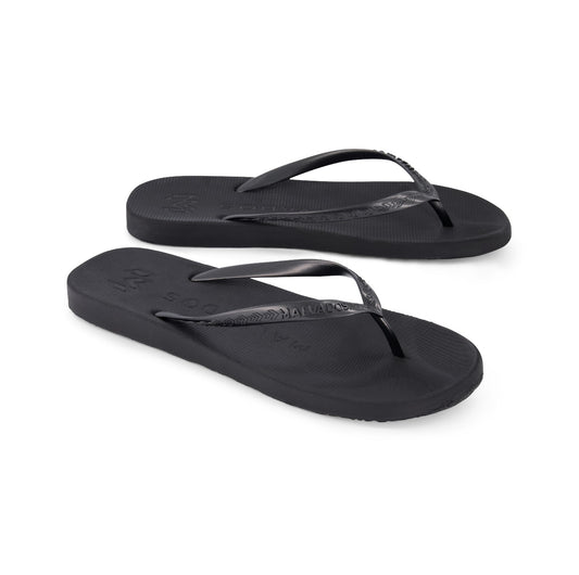 Playa Flip Flops